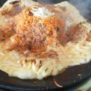 산호가든 이미지