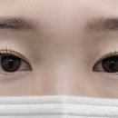 멜트브로우 이미지