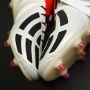 골드매니아 이미지