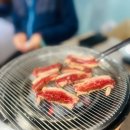 니루숯불구이 이미지