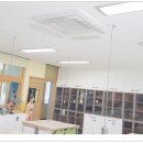 대덕초등학교 이미지