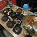 삼덕매점 이미지