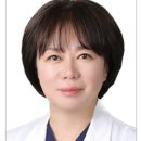 인벳츠 이미지