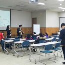 포곡도서관 이미지