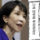 명동PC게임 이미지