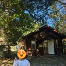 산자연중학교 | *아이와 갈만한 곳/초등체험학습* 양평 &#34;산음자연휴양림&#34;, 숲 체험하기 너무 좋은 곳~~♡