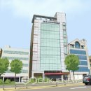 대구사이버대학교 이미지