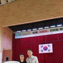 강원OK공인중개사사무소 이미지