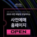 압구정시골쥐