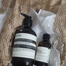 이솝하우스 이미지