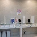 이든피부과의원 이미지