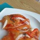 수통골돌짜장 이미지