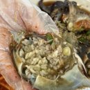 순천만그리고나 | 순천만 맛집 순천만일번가 꽃게장 정식 후기