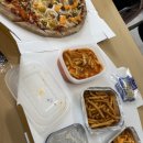 (주)로코스샵 | [대학생 일상] 이리저리 돌아다닌 5월 셋째 주!