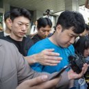 신림동-2 이미지