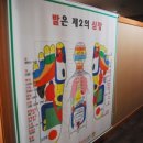 스포츠경락맛사지 이미지