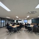 마음을 여는 힐링 타로 (타로 카드) | ‘마음을 여는 힐링의 시간’ 평택지역자활센터