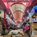 로또앤까페 이미지