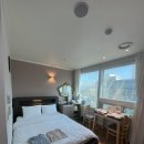 (주)세우 | 강동 소피아산후조리원ㅣ특실 후기, 마사지 추가 꿀팁