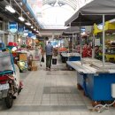 강북북부시장 이미지