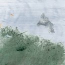 뮤즈 하우스 이미지