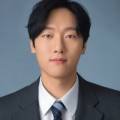 에듀케이션엑스퍼트