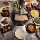 서울 명품 민물장어 이미지