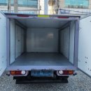 탑자동차공업사 이미지