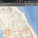 김삿갓면-28 이미지