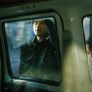 연극 <하늘 땅 별 땅> 이미지