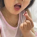 라면사랑 | 사랑의 티니핑 하츄핑 라면 얼큰소고기맛 후기