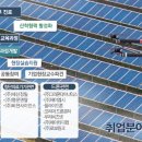 에스엘덴탈 이미지