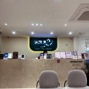 강남역피부과 : 피코슈어토닝 (미백관리, 1회 후기)