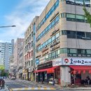 세무법인닥터 이미지