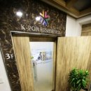 케이레지던스 이미지