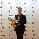 프라자관광㈜ 이미지