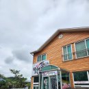 함열로 | 익산 함열 잡내없이 맛있는 국밥 맛집 추천 원조할매순대 내돈내산 후기