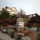 봉봉하우스 이미지