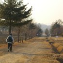 이강석농장 이미지