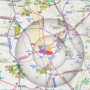 도시와 토지연구소 행정사 사무소 | 시흥 첨단산업단지 입주 완전정복! 자격요건부터 심사전략까지! 기업인증 전문 행정사가 알려드립니다!