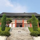 아산조방원미술관(분관) 이미지