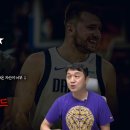 NBA 조현일 해설위원이 평가한 이번 댈러스 레이커스 트레이드 생각 이미지