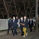 월영마을 이미지