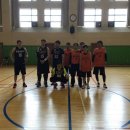 원종고등학교 이미지