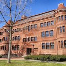 후포항 수산 | 생방송 투데이 울진 대게 맛집, 후포항 대진수산 완벽 가이드