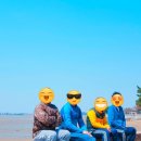 톱머리리조트 이미지