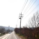 읍내리마을회관 이미지