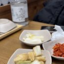 족발야시장파주 이미지