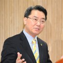 서울신양초등학교 이미지