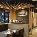 삼화센트럴골프존 이미지